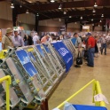 Dayton Hamvention 094